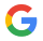 Google icon